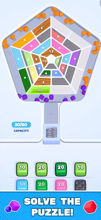 ѭ�����������ֻ���v0.0.1 �ֻ����ͼ