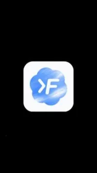 flue������(������������)v1.2 �ٷ������ͼ