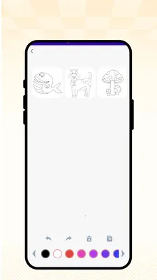 ��ȤС����(ͼ��滭����)v1.0.1 �ֻ����ͼ