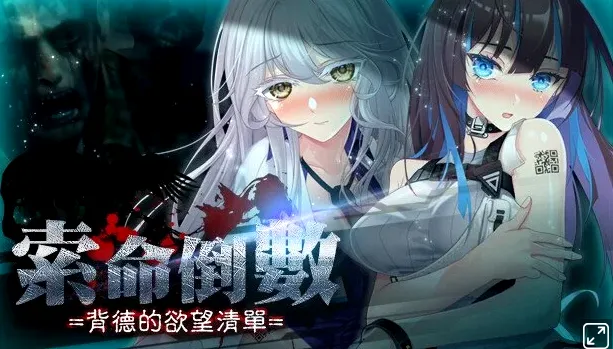 ��������2026�ٷ����°汾v1.0.0 �ٷ������ͼ