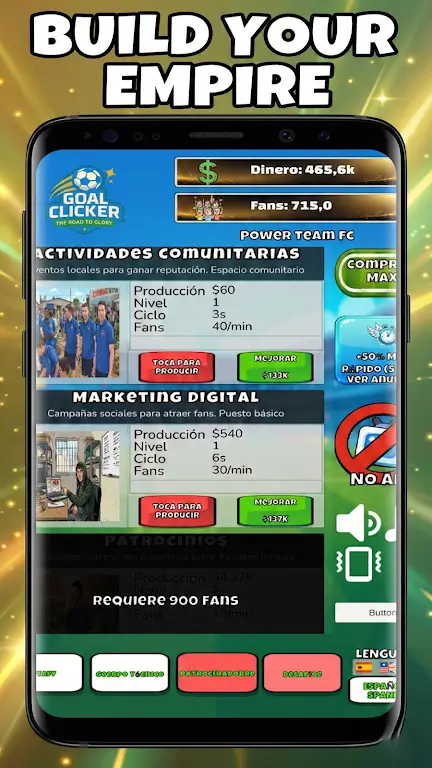 ����������������2026�ٷ����°汾v1.1.2 ��׿���ͼ