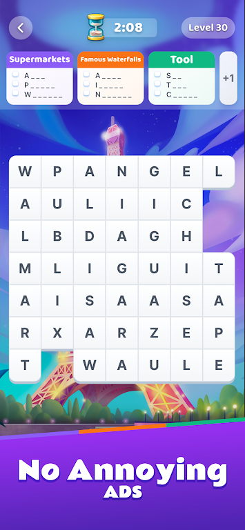 ������������(����������Ϸ)v1.0.3 �ֻ����ͼ