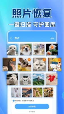 ��������¼������2026�ٷ����°汾v1.0.2 ��Ѱ��ͼ