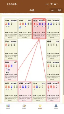 ��ޱ�Ǽ�2026���°汾v1.29.1 �ֻ����ͼ