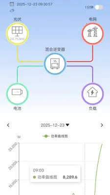 �����׹����վ���ܼ������2026���°汾v4.4.3 �ٷ������ͼ