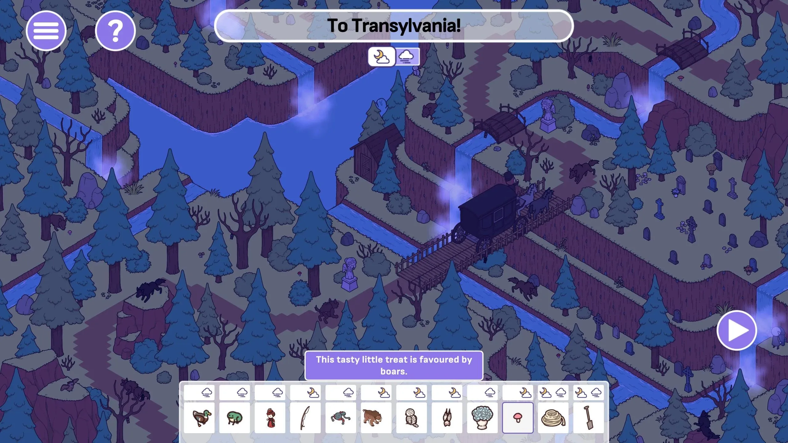 ʱ��֮��3��ȸ������ֻ���v1.12 �ٷ������ͼ