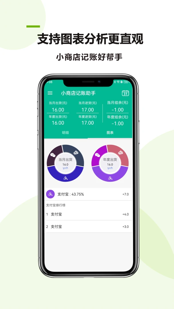 С�̵�������ְ�׿���ֻ���v26.04.24 �ٷ������ͼ