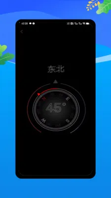 �����ֵ�Ͳ(�๦���ֵ�Ͳ)v1.0 �ٷ������ͼ