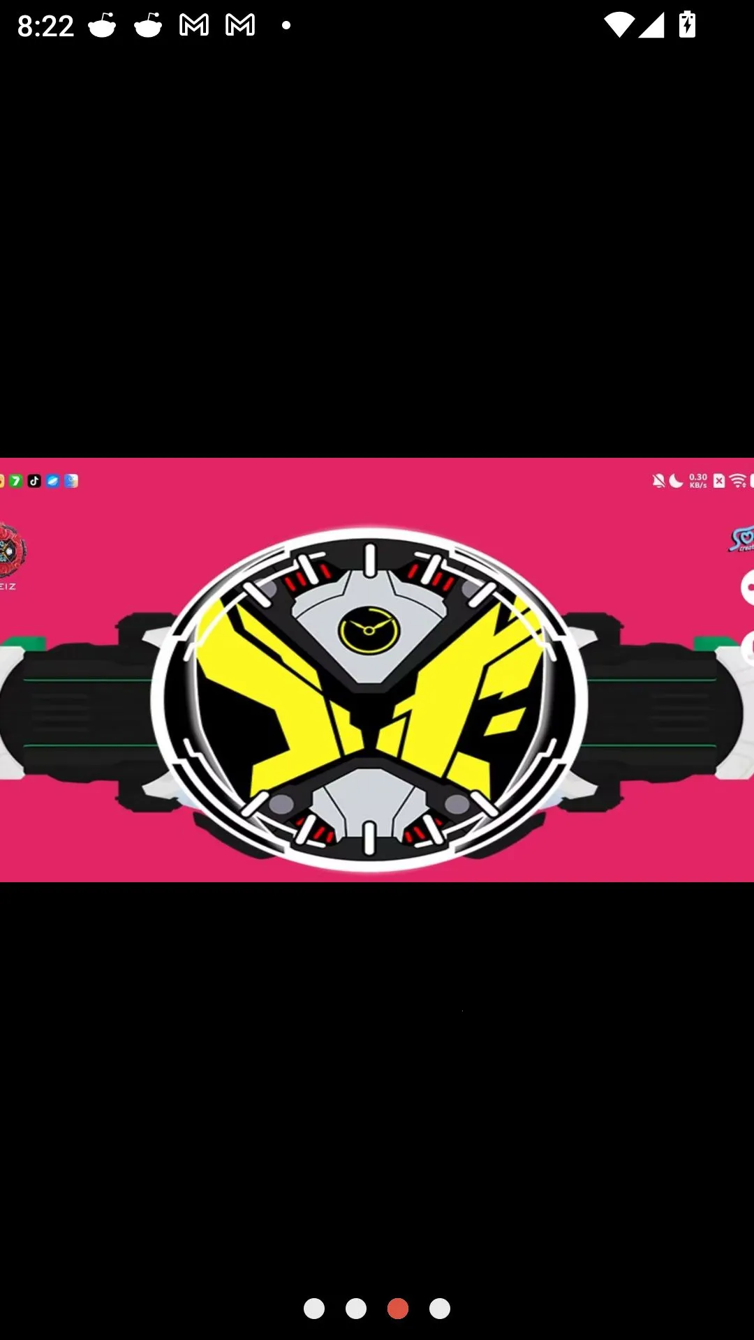 ������ʿ����ģ����С����ֻ���(��ʿ����ģ����)v1.13 ��׿���ͼ