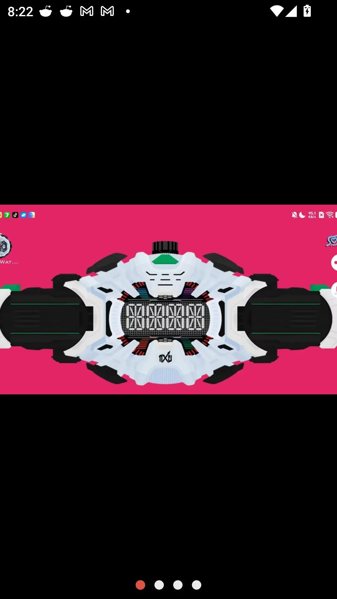 ������ʿ����ģ����С����ֻ���(��ʿ����ģ����)v1.13 ��׿���ͼ