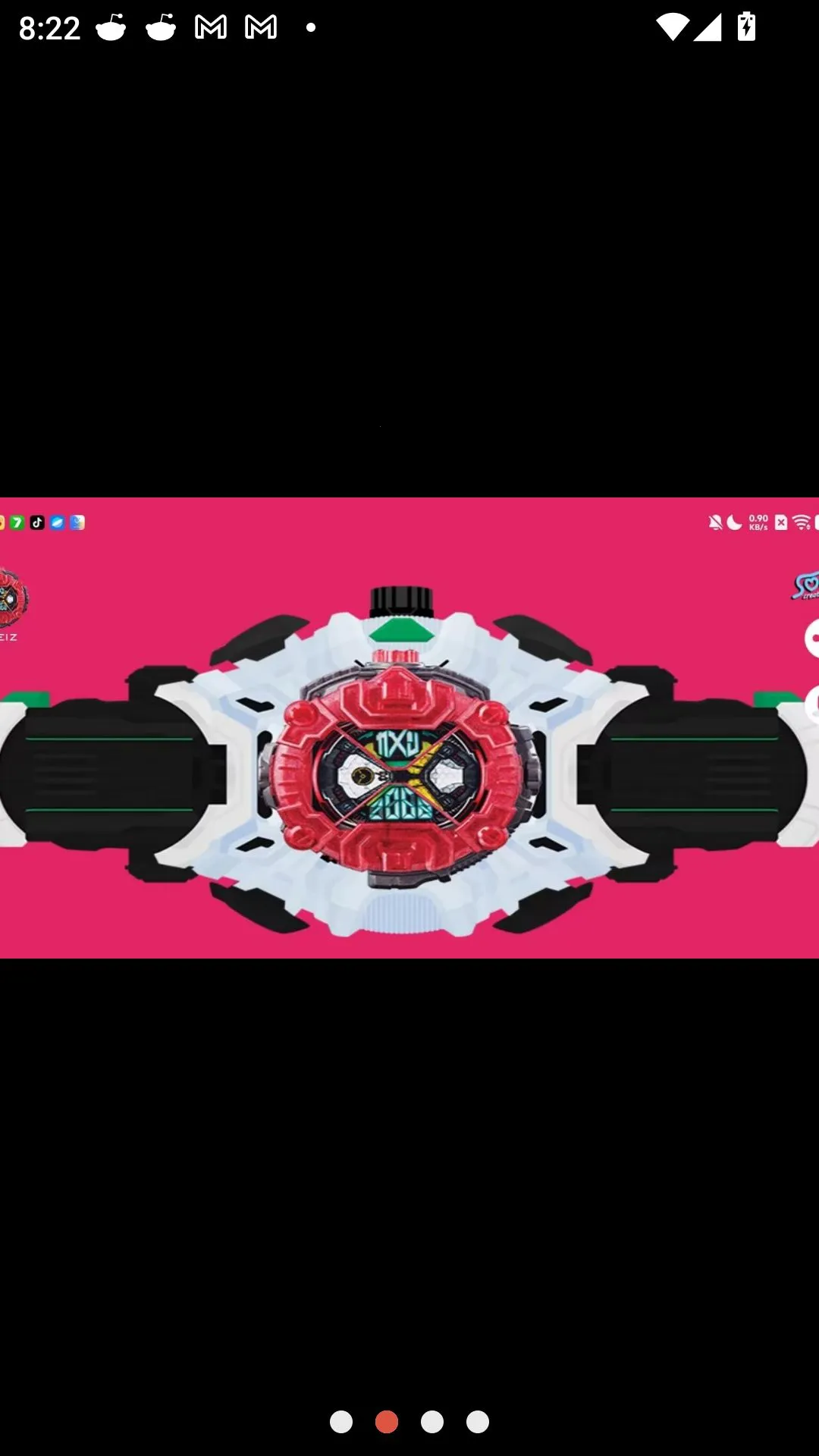 ������ʿ����ģ����С����ֻ���(��ʿ����ģ����)v1.13 ��׿���ͼ