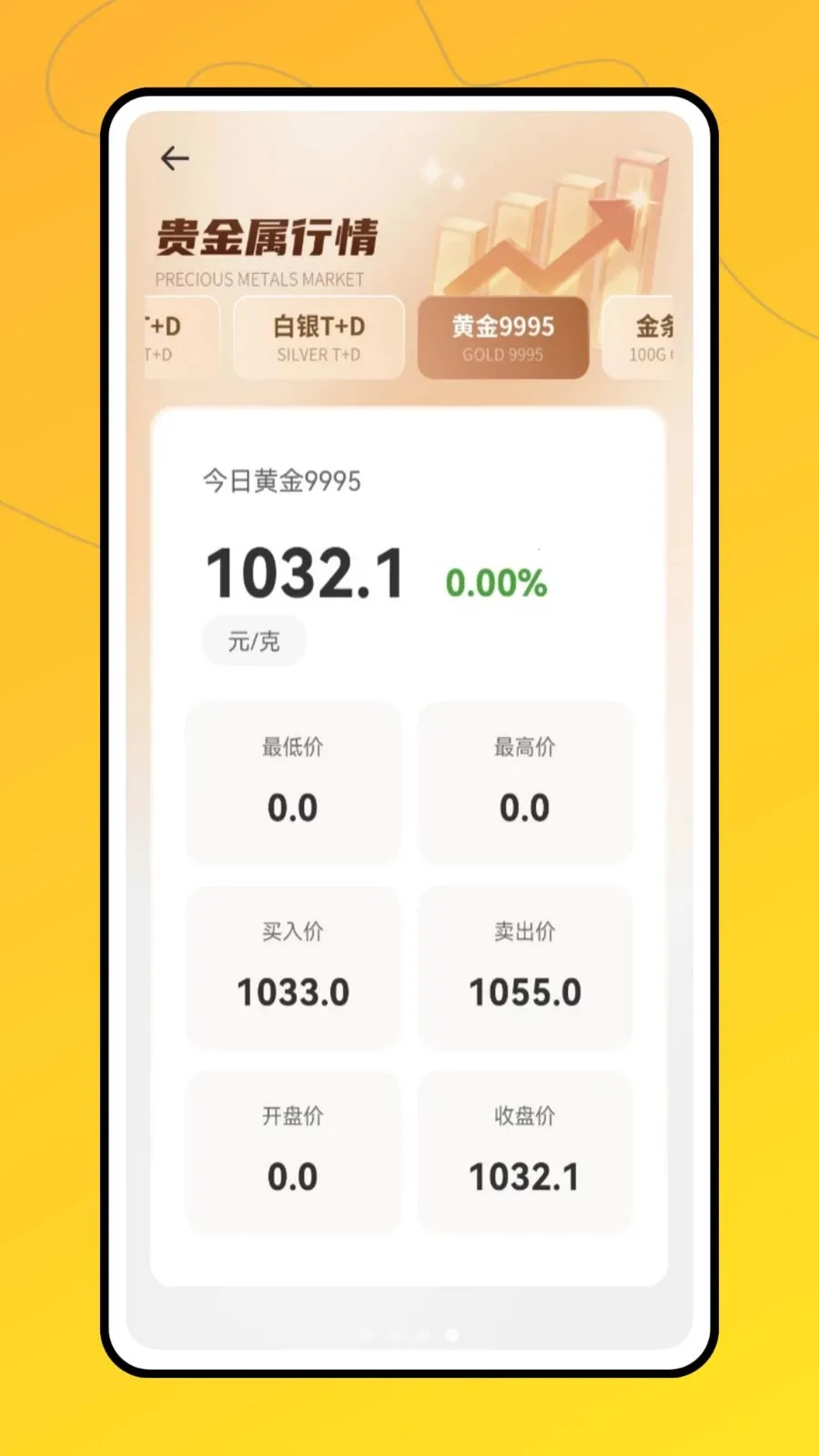 ʵʱ�ƽ�2026�ٷ����°汾v1.0.0 ��׿���ͼ