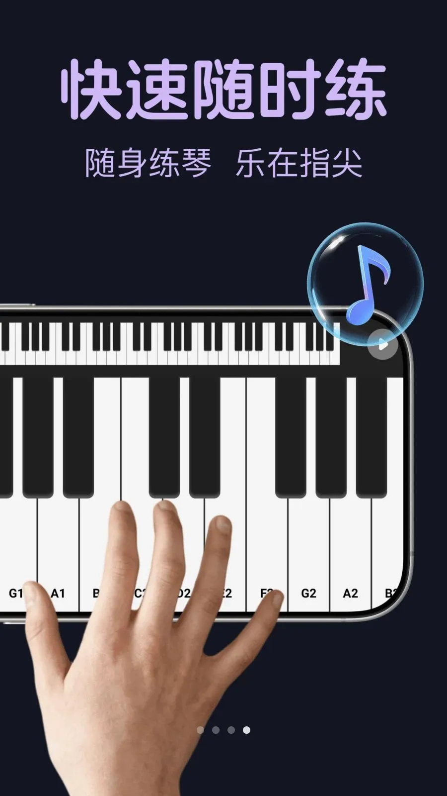 ����ģ�����2026�ٷ����°汾v1.0.0 �ٷ������ͼ