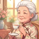 ���̵Ļ���2026���°汾