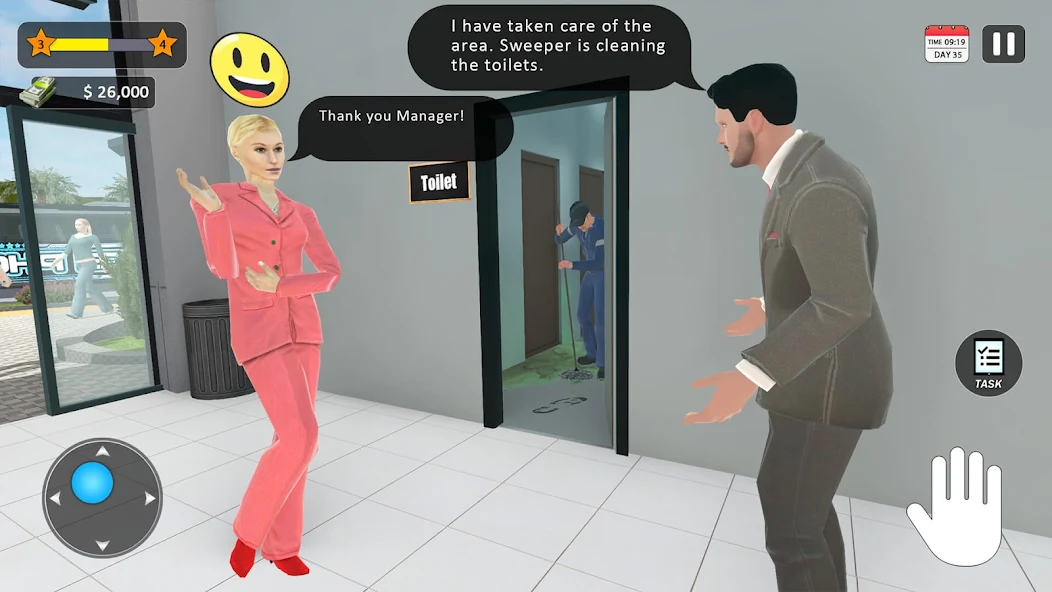 ��ʿ��վ����ģ������׿���ֻ���v1.0.1 ��׿���ͼ