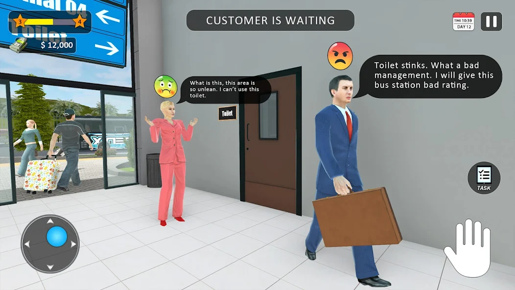 ��ʿ��վ����ģ������׿���ֻ���v1.0.1 ��׿���ͼ