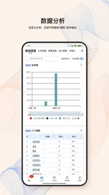 LandIMS(��װ����ƽ̨)v4.0.9 ��Ѱ��ͼ