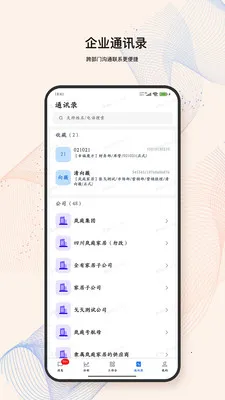 LandIMS(��װ����ƽ̨)v4.0.9 ��Ѱ��ͼ