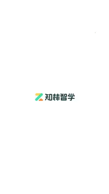 ֪����ѧ(ѧϰ����ƽ̨)v1.20.0 �ٷ������ͼ