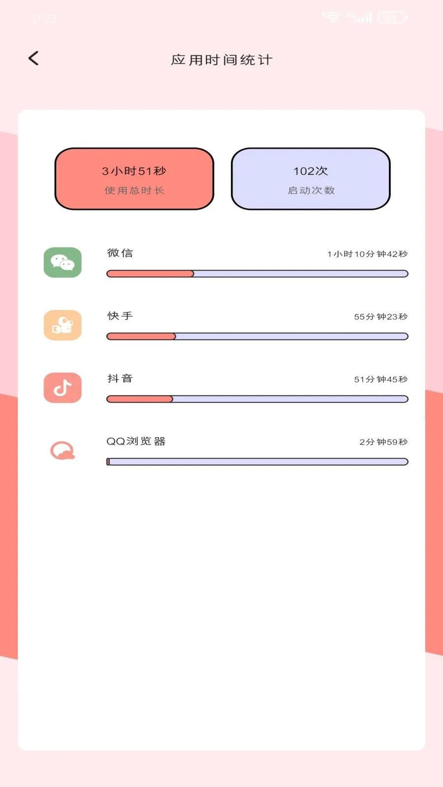 ��������վ(������ع���)v1.3.0 �ֻ����ͼ