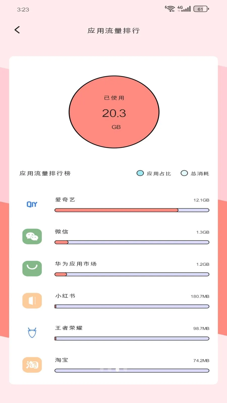 ��������վ(������ع���)v1.3.0 �ֻ����ͼ