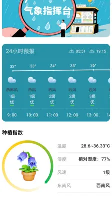 ���ְ����ְ�׿���ֻ���v2.0.6 ��׿���ͼ