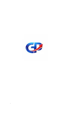 GPSTX(Ұ�⸨������)v1.0.0 ��׿���ͼ