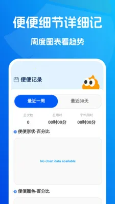˲ʱ��������(�������ݼ�¼)v1.0.2 �ֻ����ͼ