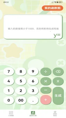 ����ֻ�������(�๦�ܼ�����)v1.2.0 ��׿���ͼ