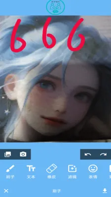 �����2026���°汾v1.0 ��׿���ͼ