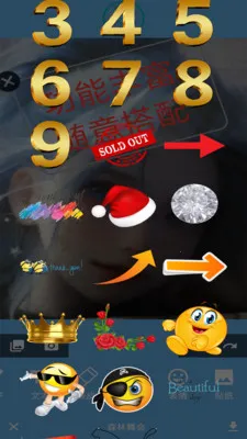 �����2026���°汾v1.0 ��׿���ͼ