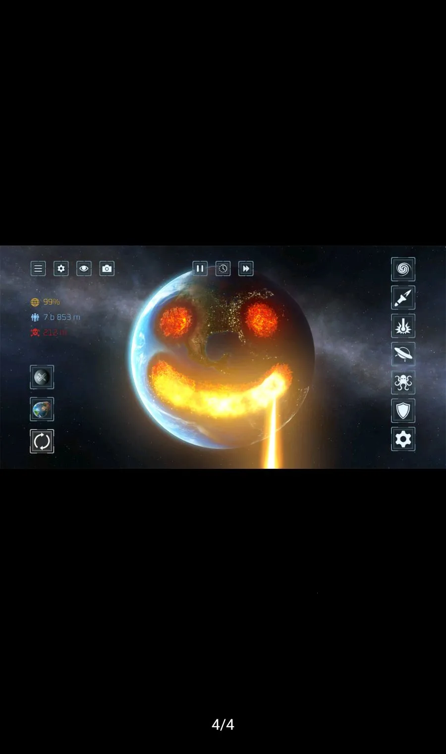 ��ʻX������������ײģ�������ܲ˵�������(�����ƻ�ģ������Ϸ)v1.2.2 �ֻ����ͼ