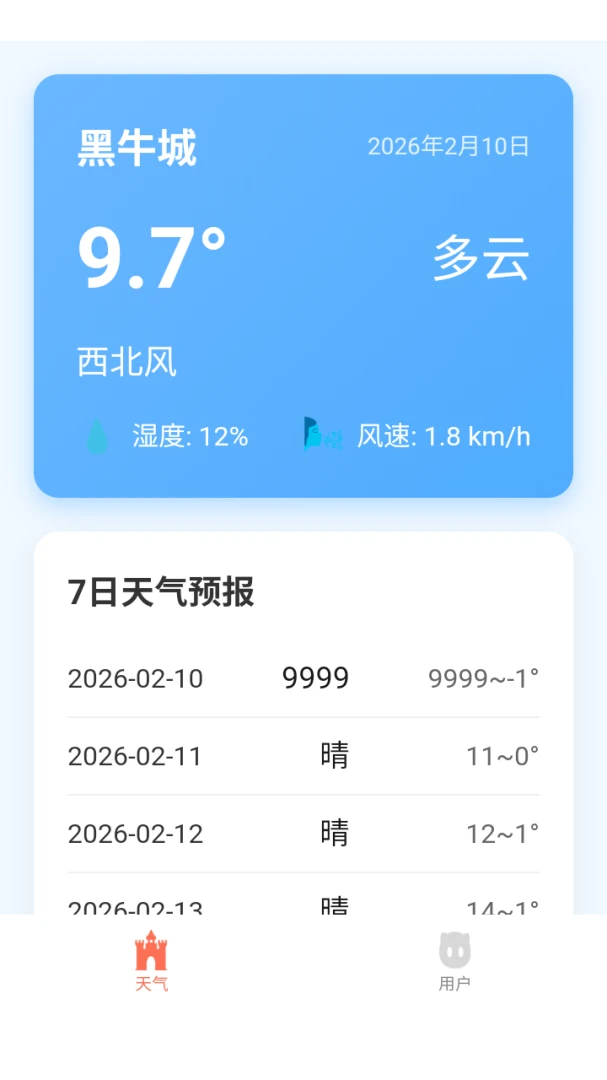������������(����λ�ò�����)v3.0.0 ��׿���ͼ