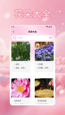 үү�İٲ��û���2026���°汾v1.5 �ٷ������ͼ
