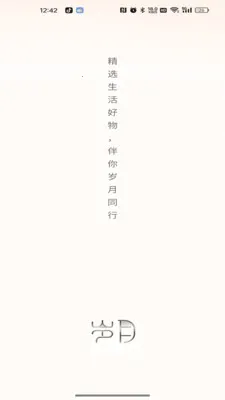 ������ѡ(��ѡ���Լ۱Ⱥ���)v26.04.22 ��׿���ͼ