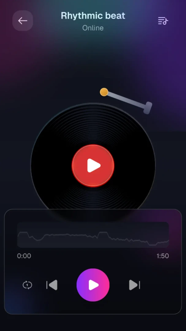 ��Ϭ�ؾ���׿���ֻ���v2.0.0 �ٷ������ͼ