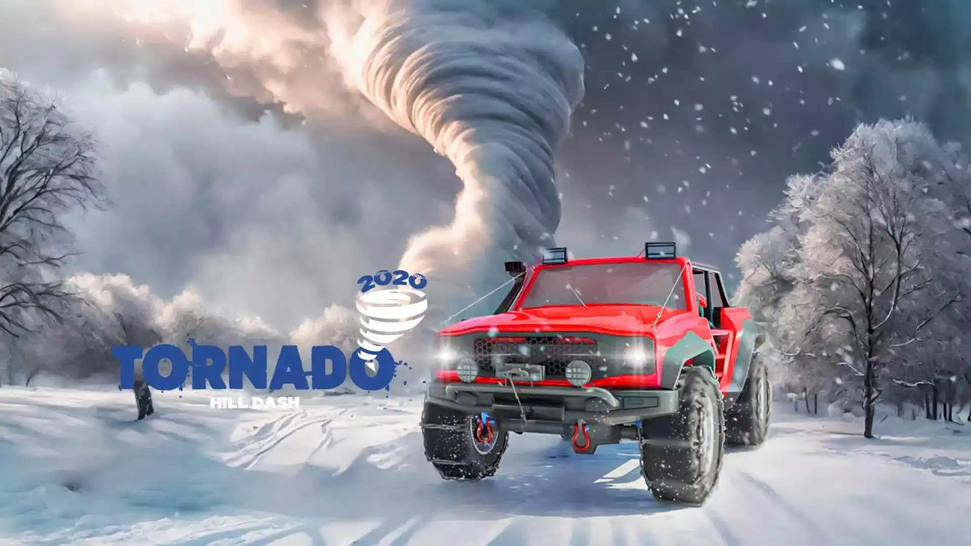 ������3Dģ����Ϸ���氲׿���ֻ���v4.5.8 �ٷ������ͼ