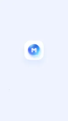 ������Ѷ����(������Ѷ����ƽ̨)v1.1.2 �ֻ����ͼ
