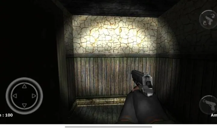 �������ɺӱ��������Ӱ�׿���ֻ���v1.0.1 ��Ѱ��ͼ