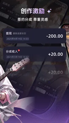 ���������ֻ���v1.3.0 ��Ѱ��ͼ