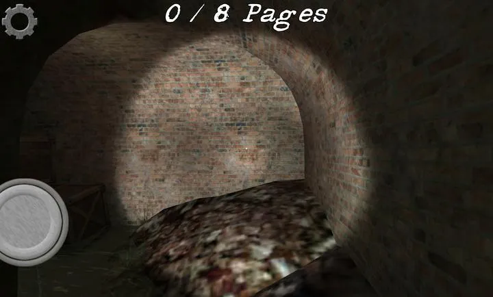 �������ɺӵ�����2026���°汾v0.9.3 �ٷ������ͼ