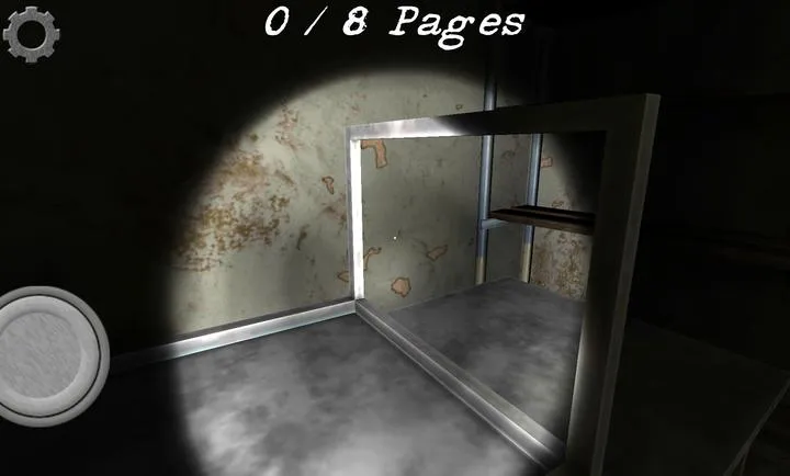 �������ɺӵ�����2026���°汾v0.9.3 �ٷ������ͼ