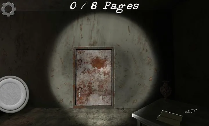�������ɺӵ�����2026���°汾v0.9.3 �ٷ������ͼ