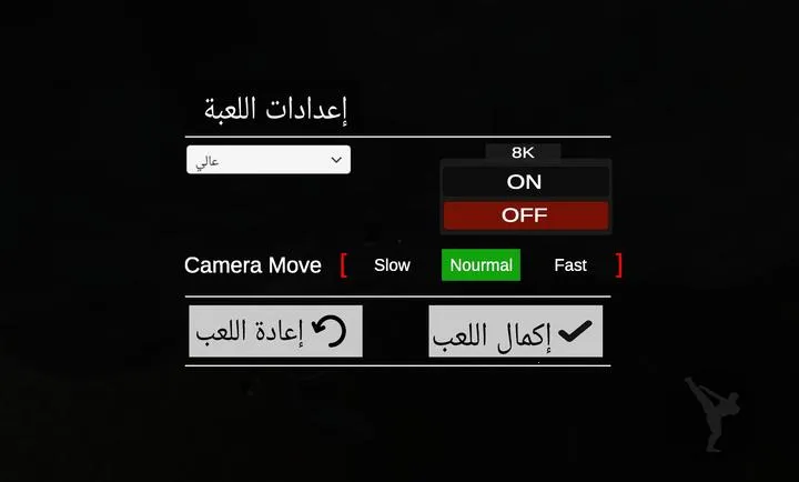 ����Σ��4ӡ�����ư�2026���°汾v0.1 �ٷ������ͼ