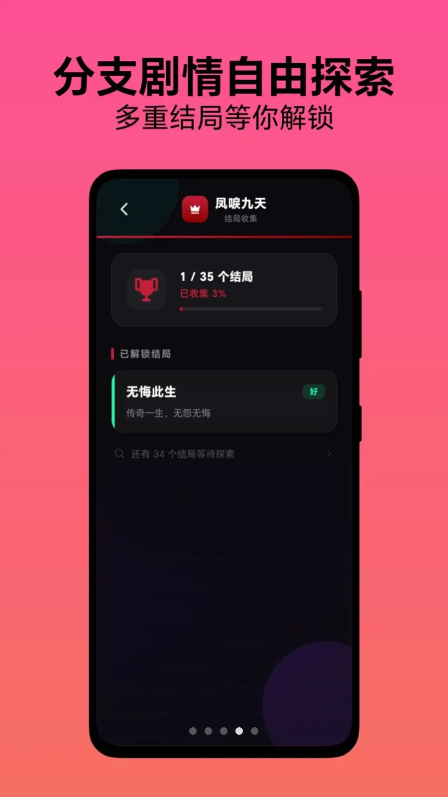 ѡ������(����ģ����Ϸ)v1.0.1 ��Ѱ��ͼ