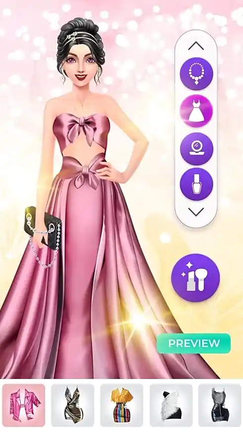 ʱװ�㣺��ױ��װ��2026���°汾v3.5.7 �ֻ����ͼ