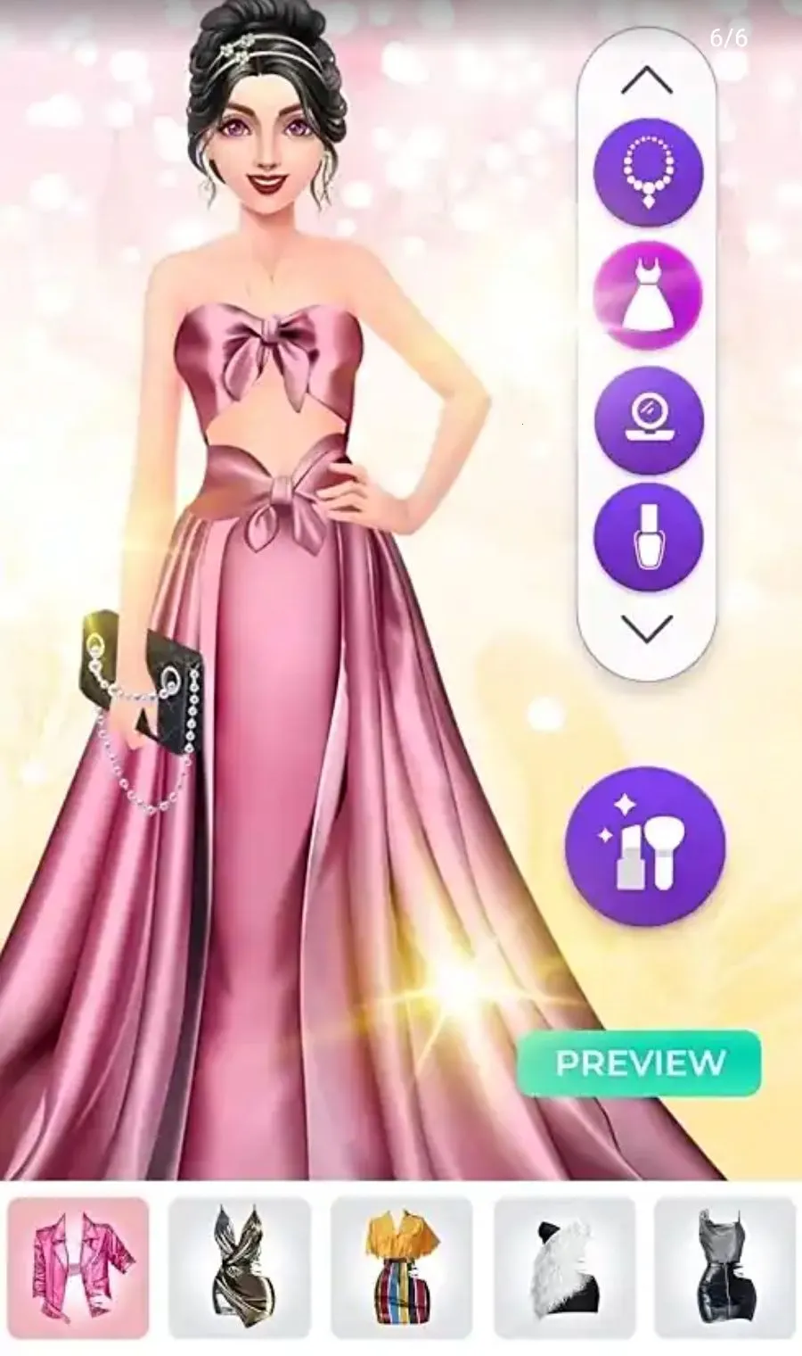 ʱװ�㣺��ױ��װ��2026���°汾v3.5.7 �ֻ����ͼ