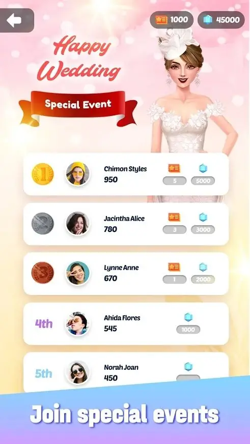 ʱװ�㣺��ױ��װ��2026���°汾v3.5.7 �ֻ����ͼ