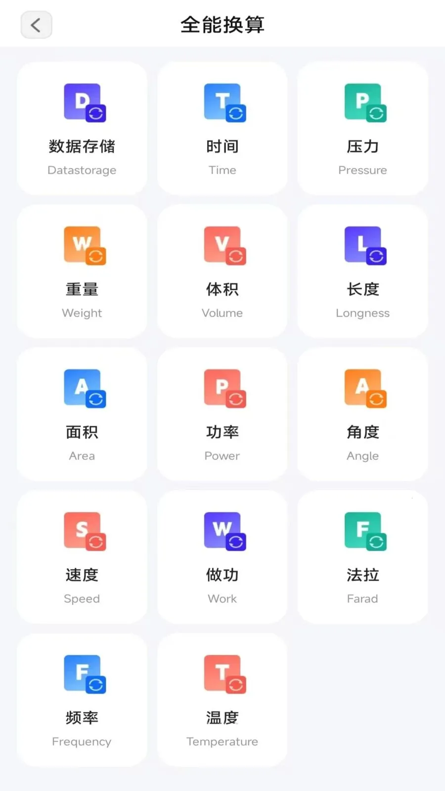 ���ٲ�ɨ��(�๦�����Ϲ���)v3.2.5.1 ��׿���ͼ
