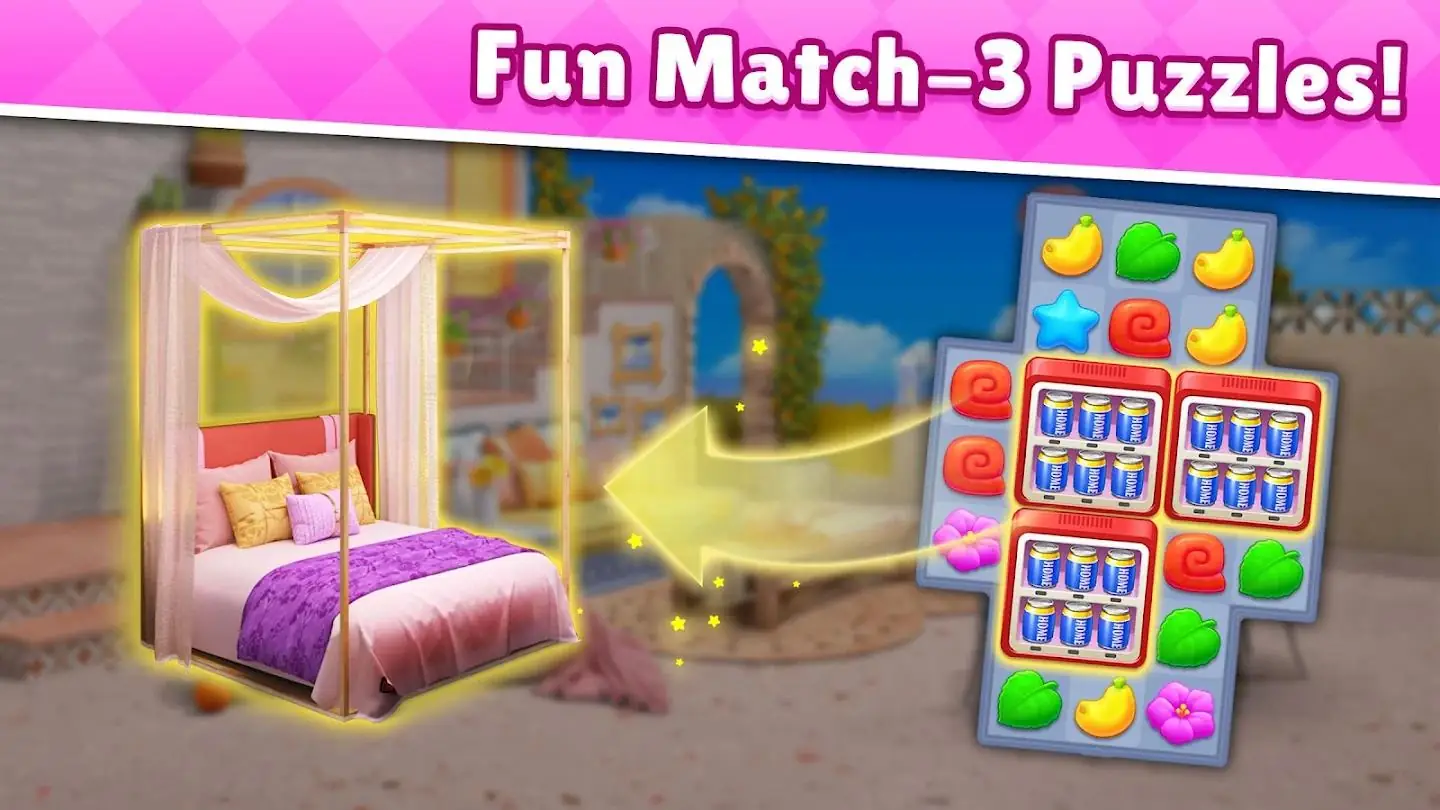 ����װ��-����2026���°汾v6.1.1 �ٷ������ͼ